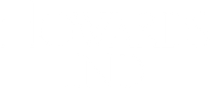 Howards End
