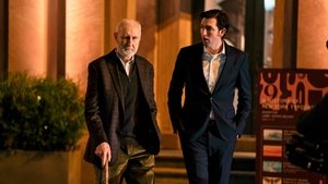 Succession Season 3 Episode 2