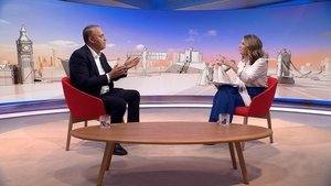 Sunday with Laura Kuenssberg: 2×34