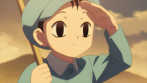 Mao Episódio 05