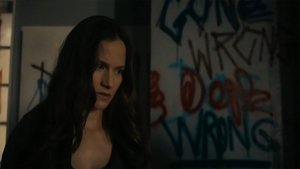 Van Helsing saison 2 Episode 6