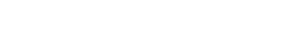 The Mist — Logos 12