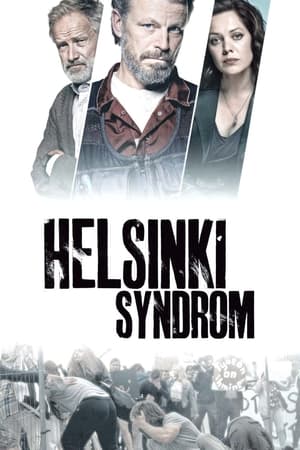 Image Helsinki-Syndrom