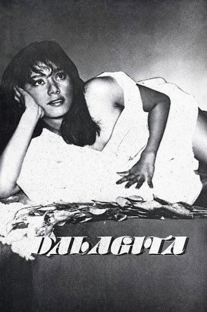 Dalagita