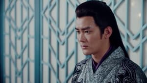 Legend of Awakening Season 1 Episode 19