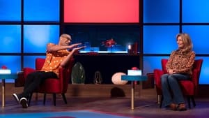 Richard Osman's House of Games Week 20: Friday