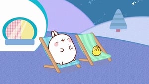 Molang: 4×22