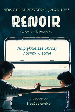 Renoir