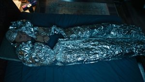 Evil Season 4 Episode 9