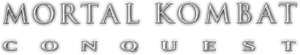 Mortal Kombat: A Conquista