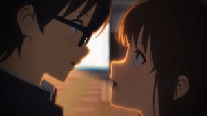 Saenai Heroine no Sodatekata 2 – Episódio 08 – A Garota Que Não Quebrou a Bandeira