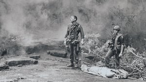 The Vietnam War: 1×10