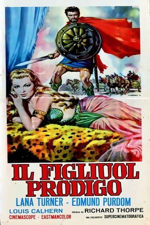 Il figliuol prodigo (1955)