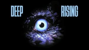 Deep Rising (1998)