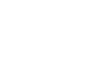 Blue Period — Logos 11