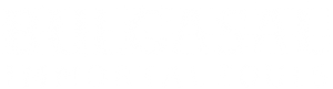 Bulgasal: Immortal Souls
