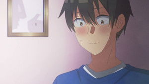 Thumbnail Episode 25: The Shape of a Family