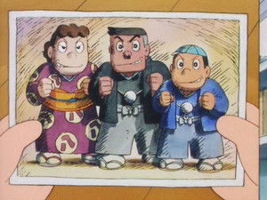 Thumbnail Episode 167: Episode 167