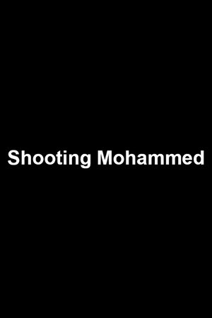 Nonton film Shooting Mohammed (2009) terbaru sub indo Nonton film Shooting Mohammed (2009) terbaru sub indo