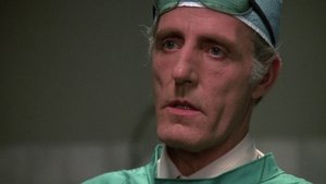 Re-Animator 1985