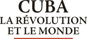 Castro's Revolution vs. The World