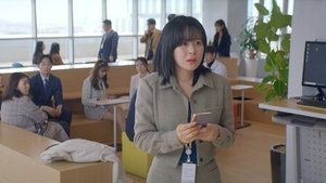 Hello, Me! Season 1 Episode 15