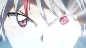 Yashahime: Princess Half-Demon: Season 1 Episode 3 –