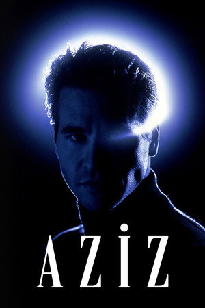 The Saint 76