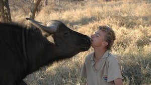 Unlikely Animal Friends Man's Other Best Friend