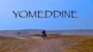 Yomeddine (2018)