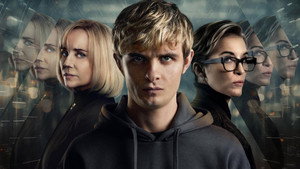 TV Show Still