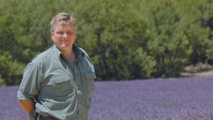 Wild France with Ray Mears Provence