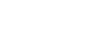 As Férias de Gordon, Gino e Fred — Logos 3