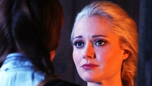 Once Upon a Time – Es war einmal … – 4 Staffel 8 Folge