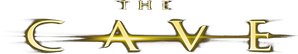 The Cave