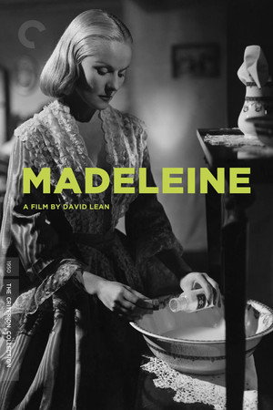 Madeleine 7