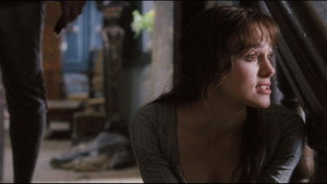 Pride & Prejudice movie still 151