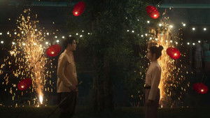 Interminable Season 1 Episode 7