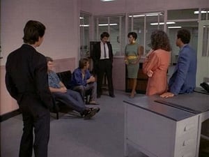 Miami Vice: Stagione 3 x Episodio 15