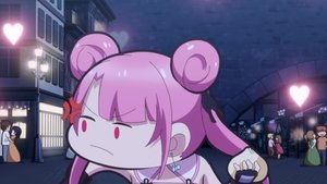 Mini Anime 7 | StreamHub