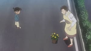 Detective Conan: 1×979