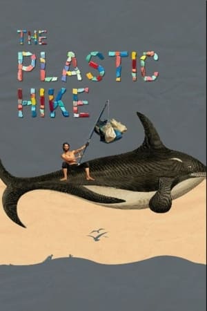 The Plastic Hike
