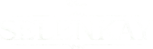 Selenkay — Logos 2