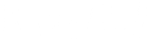 메스를 든 사냥꾼 — Logos 2
