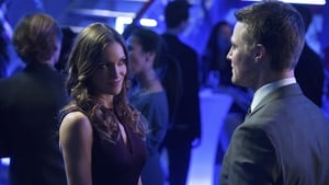 Arrow: Temporada 2 – Episodio 10