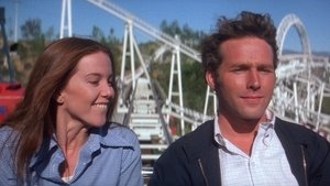 Rollercoaster il grande brivido (1977)