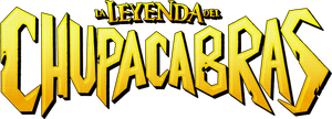 La Leyenda del Chupacabras