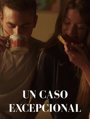 Un Caso Excepcional 15