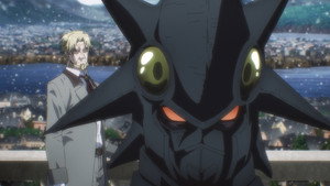 Tensei shitara Slime Datta Ken 4 Cap 23