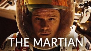 The Martian (2015) EXTENDED